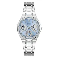 ladies-watch-guess-quinn-silver-s72129876-bbs72129876.jpg