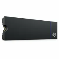 hard-drive-seagate-zp1000gp3a2001-1-tb-ssd-s55249754-bbs55249754.jpg