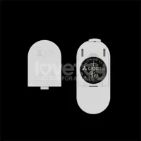 knights-ring-vibrating-dual-purpose-sleeve-drip-lo-lv314112-cllo-lv314112.jpg