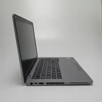 8b351b664429864875611905ce40