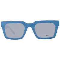 men-spectacle-frame-sting-ust496-519ljp-s72107528-bbs72107528.jpg