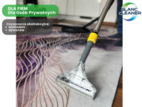 Glanc_Cleaner_czyszczenie_ekstrakcyjne_pranie_dywanu_wyk_adzin_tapicerki_sofy_Pozna___2_.png