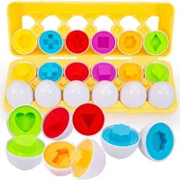 WOOPIE-Ukladanka-Jajka-Montessori-Dopasuj-Ksztalty-i-Kolory__1260731__1200.jpg
