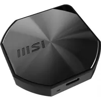 external-hard-drive-msi-datamag-black-1-tb-ssd-m0811005-bbm0811005.jpg