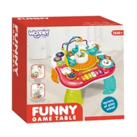 WOOPIE-BABY-Stolik-Edukacyjny-Interaktywny-2w1-Pianinko-Dzwieki__1308321__1200.jpg
