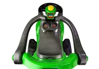 Jezdzik-z-Pchaczem-Mega-Car-3w1-Zielony__797603__1200.jpg