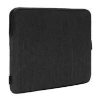 laptop-cover-incase-inmb100727-gft-s55298209-bbs55298209.jpg