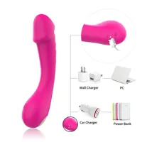 g-spot-vibrator-8436626092433-cl8436626092433.jpg