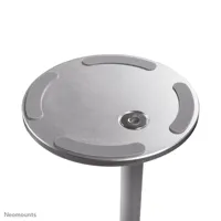 holder-neomounts-ds10-200sl1-silver-s55025004-bbs55025004.jpg