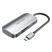 usb-hub-vention-tnhhb-grey-m0810307-bbm0810307.jpg
