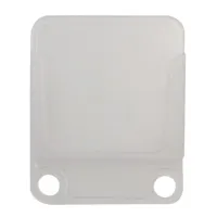 MASTERKIDZ-Przezroczysta-Kieszonka-Na-Zdjecia-Karty-Etui-6-szt__1271649__1200.jpg