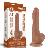 dildo-sliding-skin-75-brown-lo-lv317303-cllo-lv317303.jpg