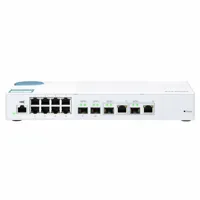 switch-qnap-qsw-m408-2c-1-gbps-rj-45-sfp-s55065382-bbs55065382.jpg