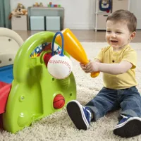 STEP2-Plac-Zabaw-Dla-Dzieci-Centrum-Aktywnosci-Zjezdzalnia-Koszykowka-Baseball__1266222__1200.jpg
