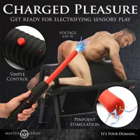 spark-rod-zapping-wand-with-electro-shock-848518054197-cl848518054197.jpg