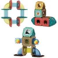 WOOPIE-Klocki-Konstrukcyjne-3D-Zestaw-Edukacyjny-Tor-Kulkowy-Kulodrom-Wafle-228el__1260337__1200.jpg