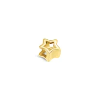 ladies-beads-one-jewels-ojcs16g-golden-s72140707-bbs72140707.jpg
