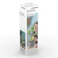 rechargeable-dancing-and-talking-cactus-with-music-and-multicoloured-led-cacxi-innovagoods-green-refurbished-a-v0709.jpg