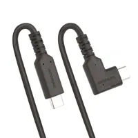 usb-cable-startech-rusb315cc2mbr-black-2-m-s55245807-bbs55245807.jpg