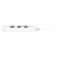 power-strip-tenda-sp15eu-s55135226-bbs55135226.jpg