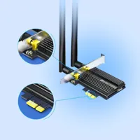 wi-fi-network-card-tp-link-archer-tx50e-2400-mbps-pcie-m0810734-bbm0810734.jpg