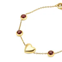 ladies-bracelet-one-jewels-ojrdb01g-golden-s72140219-bbs72140219.jpg