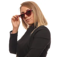 ladies-sunglasses-joules-js7076-52208-s7237713-bbs7237713.jpg
