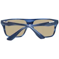 men-s-sunglasses-bmw-bw0040-h-5792j-multicolour-s72123256-bbs72123256.jpg