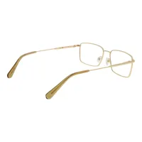 men-spectacle-frame-gant-ga50041-57032-s72142285-bbs72142285.jpg
