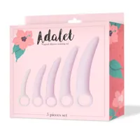 adalet-set-of-5-pieces-vaginal-dilators-a-372-cla-372.jpg