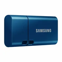 usb-stick-samsung-muf-512da-apc-blue-512-gb-m0811658-bbm0811658.jpg