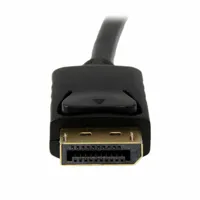 displayport-to-vga-adapter-startech-dp2vgamm6b-18-m-black-18-m-s55057180-bbs55057180.jpg