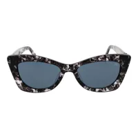 ladies-sunglasses-botaniq-mod-bis-7006-53197-s72130947-bbs72130947.jpg