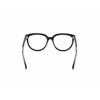 ladies-spectacle-frame-maxco-mo5125-53001-s72128031-bbs72128031.jpg