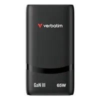 usb-cable-verbatim-32354-black-65-w-m0811147-bbm0811147.jpg