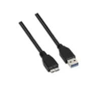usb-cable-aisens-a105-0043-black-1-m-s55286149-bbs55286149.jpg