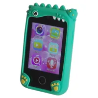Telefon-smartfon-dla-dzieci-aparat-kamera-karta-8GB-zielony-dinozaur__1310784__1200.jpg