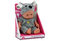 Mala-Lalka-Bobas-Siwe-Ubranko-Czapeczka-Koala__1187682__1200.jpg