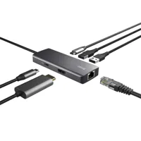usb-hub-trust-24968-silver-m0810298-bbm0810298.jpg