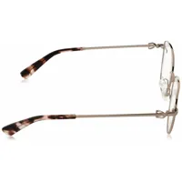 ladies-spectacle-frame-longchamp-s72129605-bbs72129605.jpg
