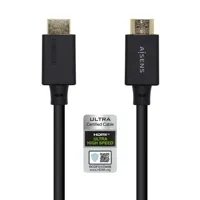 hdmi-cable-aisens-a150-0421-s55286993-bbs55286993.jpg
