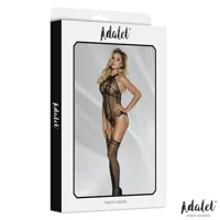 mia-bodystocking-with-garter-a-421-cla-421.jpg