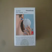 reusable-electric-ear-cleaner-innovagoods-v0100759-bbv0100759.jpg