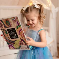 WOOPIE-ROYAL-Lalka-Emi-w-Blekitnej-Sukience-Tiulowej__1287589__1200.jpg