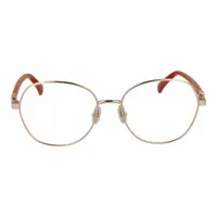 ladies-spectacle-frame-max-mara-mm5034-54028-s72127972-bbs72127972.jpg