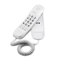 landline-telephone-spc-3610b-white-m0810799-bbm0810799.jpg