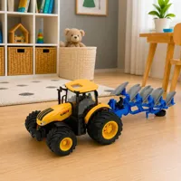Traktor-Rolniczy-Z-Plugiem-Wieloskibowym-Swiatla-Dzwieki-Zolty-1-24__1309508__1200.jpg