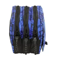 triple-carry-all-el-nino-roller-blue-black-215-x-10-x-8-cm-s4312242-bbs4312242.jpg