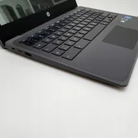 448f11144624b0f33b23c2763393