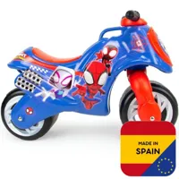 INJUSA-Spidey-Jezdzik-Motor-Odpychacz__1264161__1200.jpg